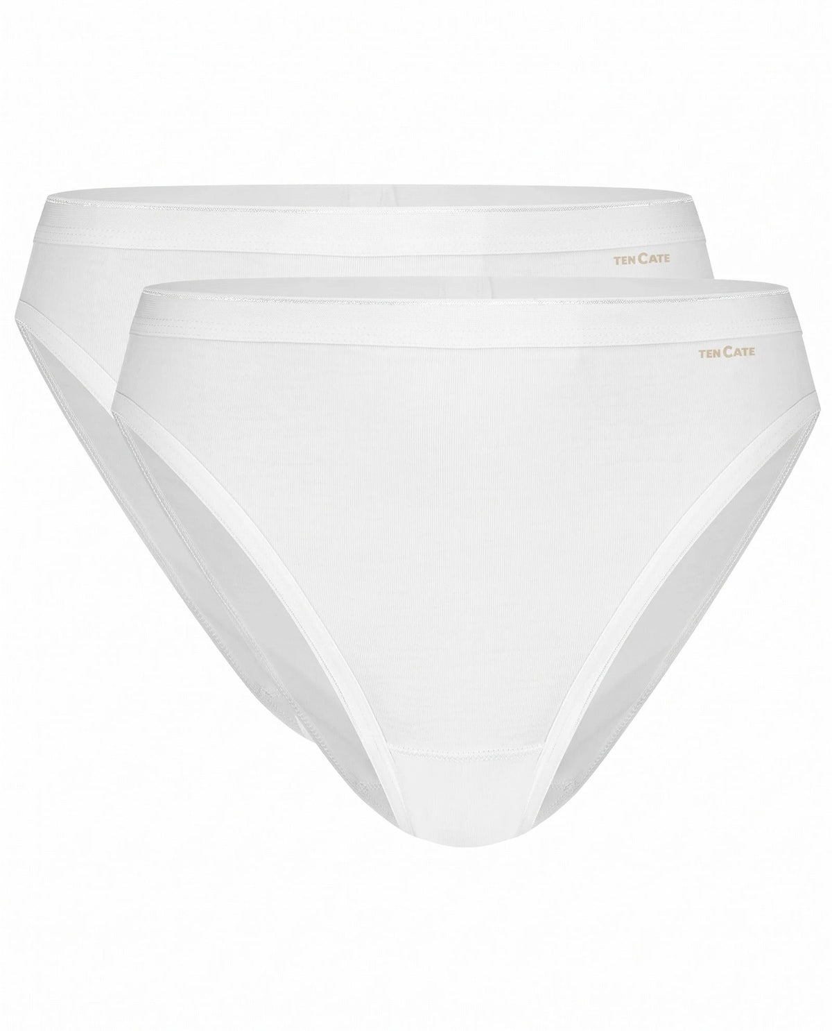 Ten cate Ten Cate 2-Pack dames Rio slip - 32282