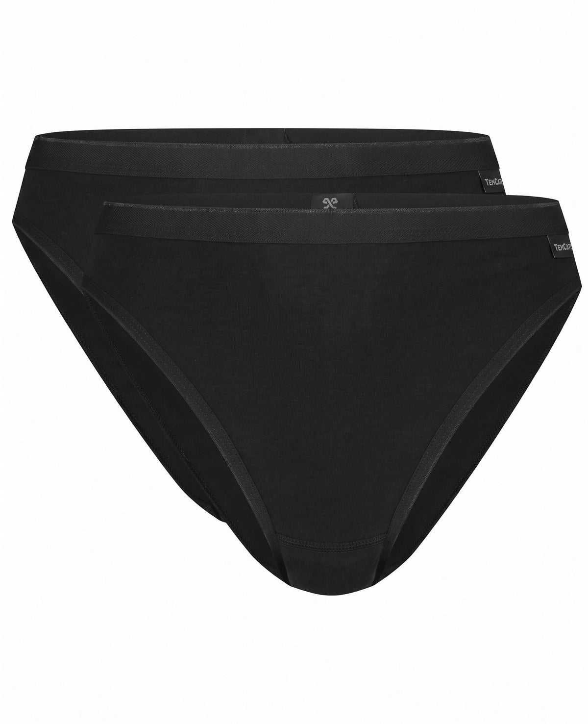 Ten cate Ten Cate 2-Pack dames Rio slip - 32282