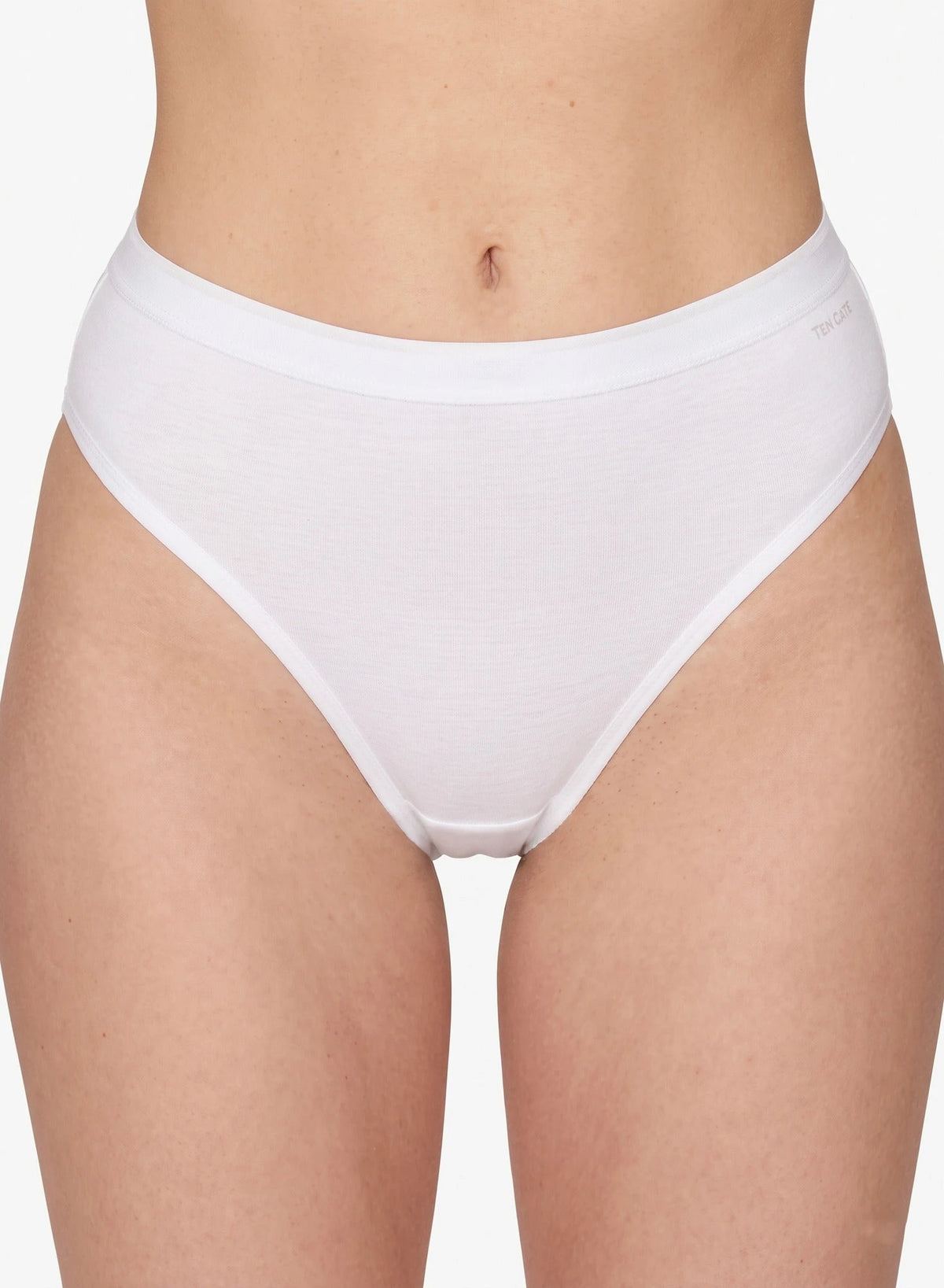 Ten cate Ten Cate 2-Pack dames Rio slip - 32282