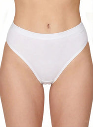Ten cate Ten Cate 2-Pack dames Rio slip - 32282