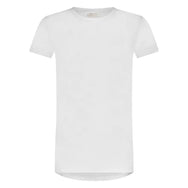 Ten cate Ten Cate 2-Pack heren ondershirt - 32300
