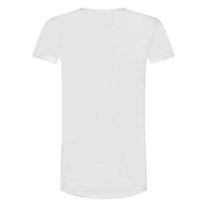 Ten cate Ten Cate 2-Pack heren ondershirt - 32300