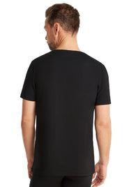 Ten cate Ten Cate 2-Pack Heren T-Shirt V-hals - 32325