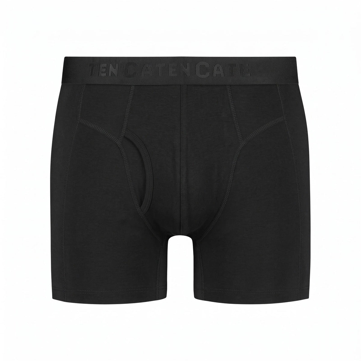Ten cate Ten Cate 4-Pack Bamboe Heren Shorts - 32388