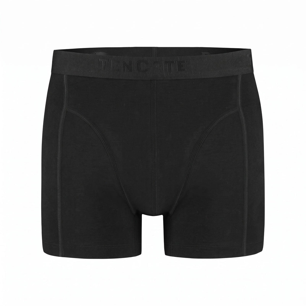 Ten cate Ten Cate 4-Pack Bamboe Heren Shorts - 32388