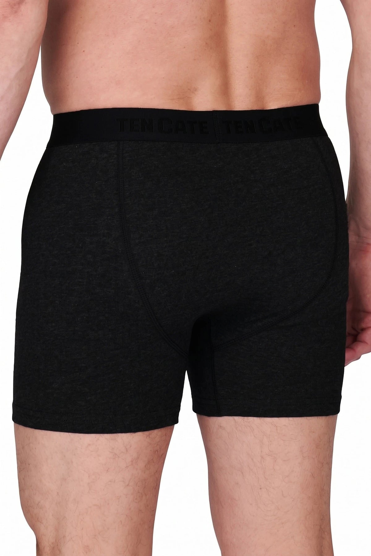 Ten cate Ten Cate 4-Pack Bamboe Heren Shorts - 32388