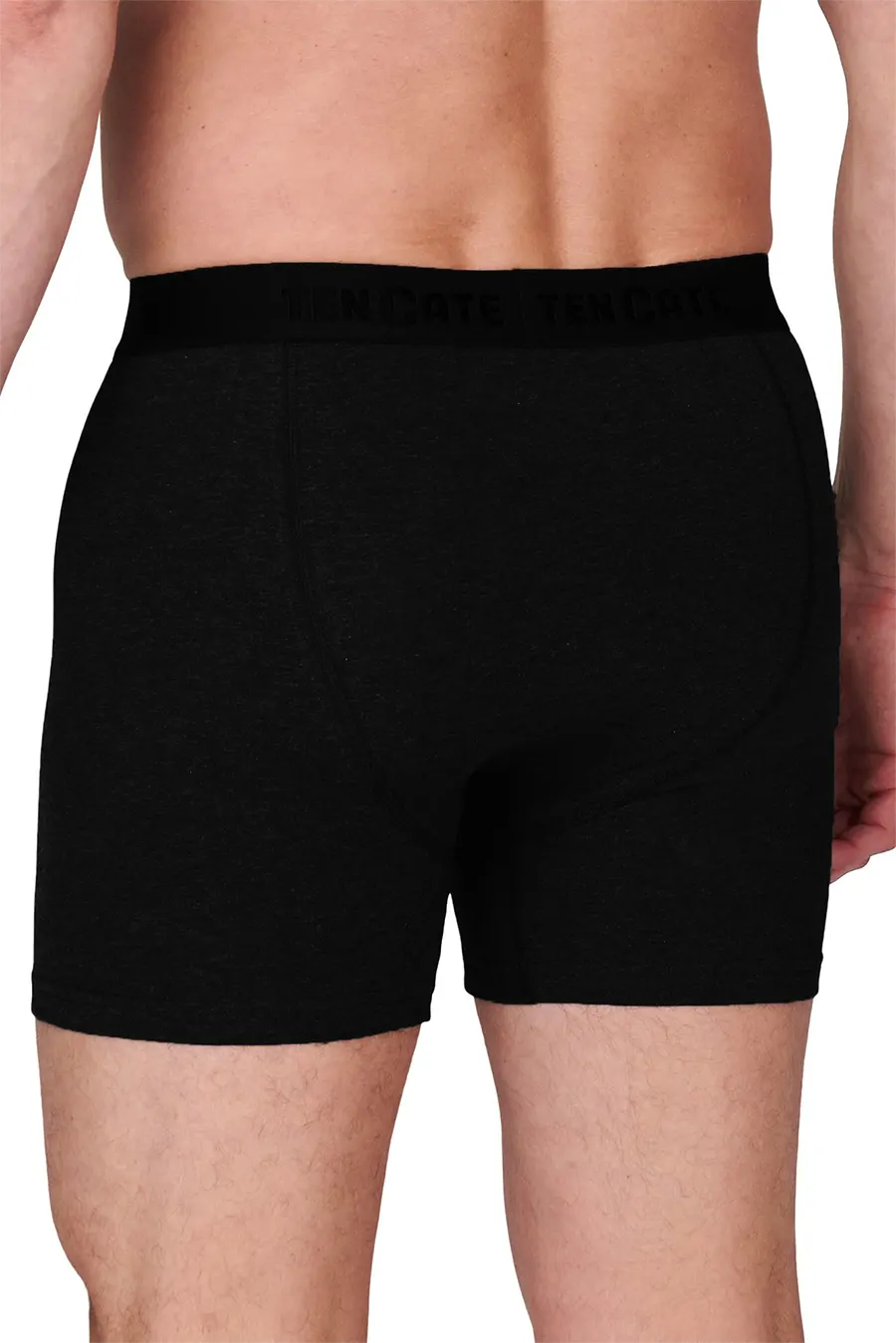 Ten cate Ten Cate 4-Pack Bamboe Heren Shorts - 32388