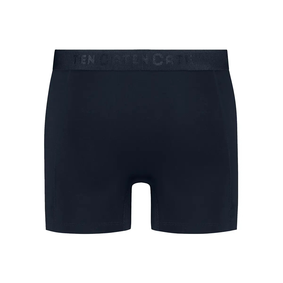 Ten cate Ten Cate 4-Pack Bamboe Heren Shorts - 32388