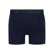 Ten cate Ten Cate 4-Pack Bamboe Heren Shorts - 32388