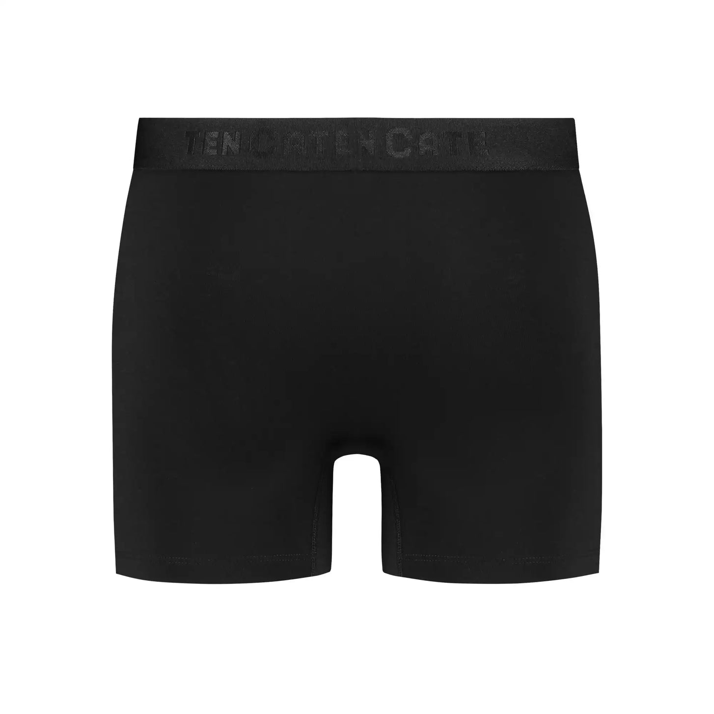 Ten cate Ten Cate 4-Pack Heren Shorts - 32387