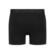 Ten cate Ten Cate 4-Pack Heren Shorts - 32387