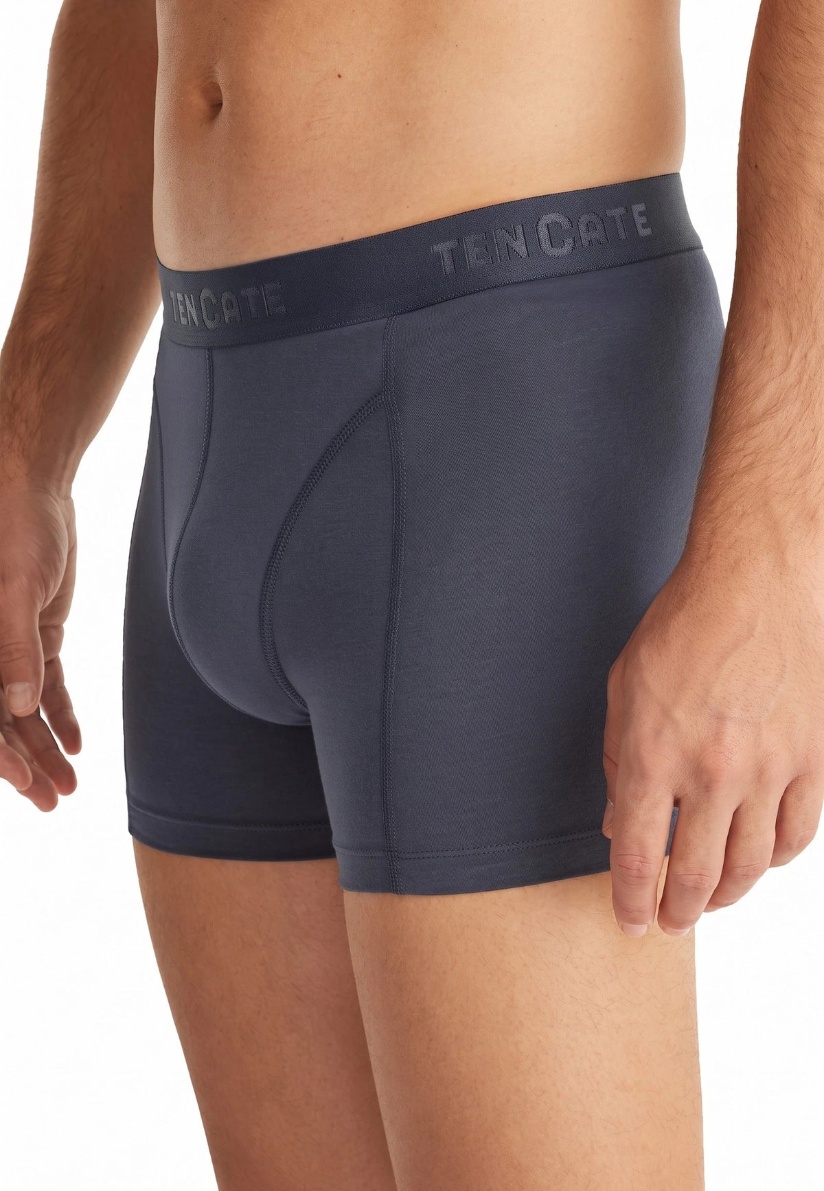 Ten cate Ten Cate 4-Pack Heren Shorts - 32387