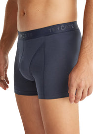 Ten cate Ten Cate 4-Pack Heren Shorts - 32387