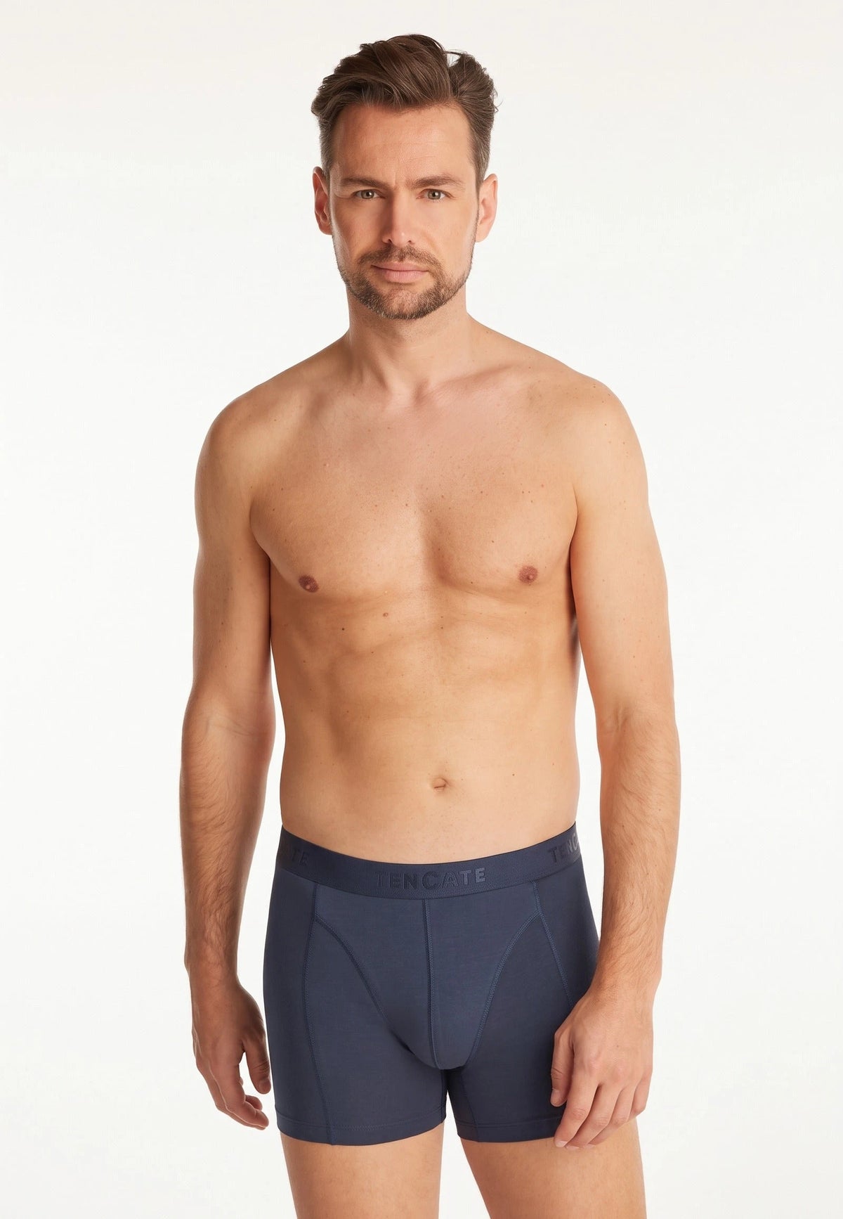 Ten cate Ten Cate 4-Pack Heren Shorts - 32387