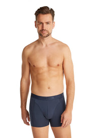 Ten cate Ten Cate 4-Pack Heren Shorts - 32387
