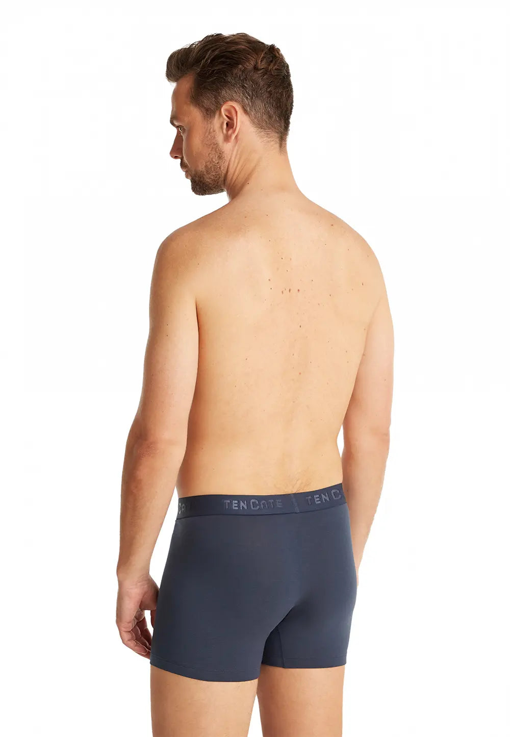 Ten cate Ten Cate 4-Pack Heren Shorts - 32387