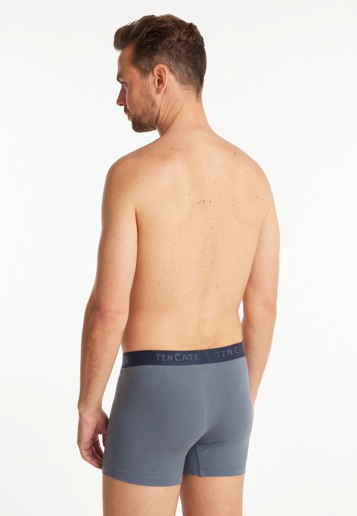 Ten cate Ten Cate 4-Pack Heren Shorts - 32387