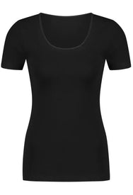 Ten cate Ten Cate Basics dames T-shirt - 32288