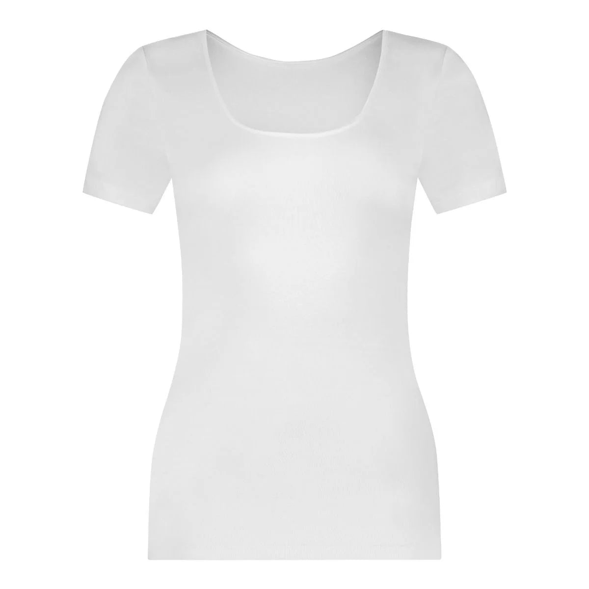 Ten cate Ten Cate Basics dames T-shirt - 32288