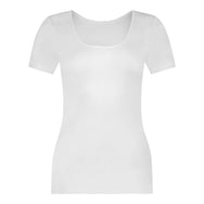 Ten cate Ten Cate Basics dames T-shirt - 32288