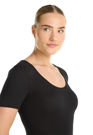 Ten cate Ten Cate Basics dames T-shirt - 32288