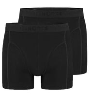 Ten cate Ten Cate Basics Heren Shorts 2-Pack - 32323