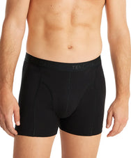 Ten cate Ten Cate Basics Heren Shorts 2-Pack - 32323