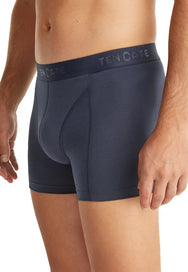 Ten cate Ten Cate Basics Heren Shorts 2-Pack - 32323