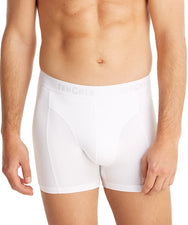 Ten cate Ten Cate Basics Heren Shorts 2-Pack - 32323