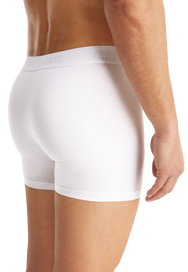 Ten cate Ten Cate Basics Heren Shorts 2-Pack - 32323