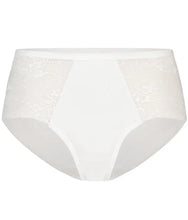Ten cate Ten Cate Basics midi lace - kanten dames heupslip