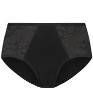 Ten cate Ten Cate Basics midi lace - kanten dames heupslip
