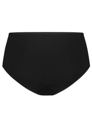 Ten cate Ten Cate Basics midi lace - kanten dames heupslip
