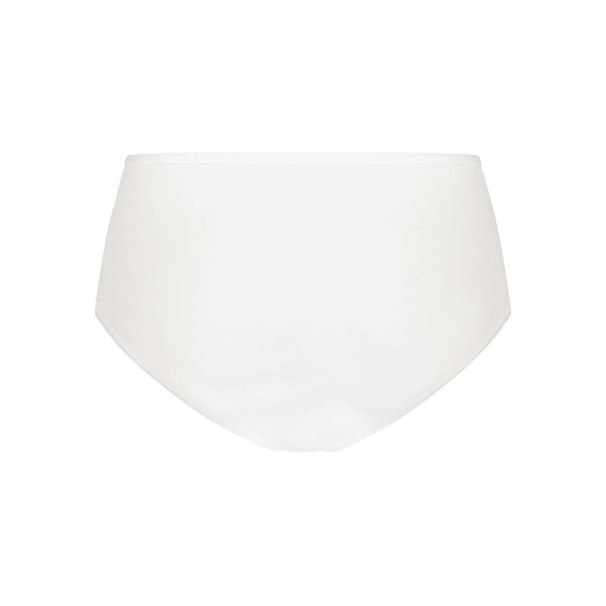 Ten cate Ten Cate Basics midi lace - kanten dames heupslip