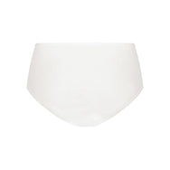 Ten cate Ten Cate Basics midi lace - kanten dames heupslip