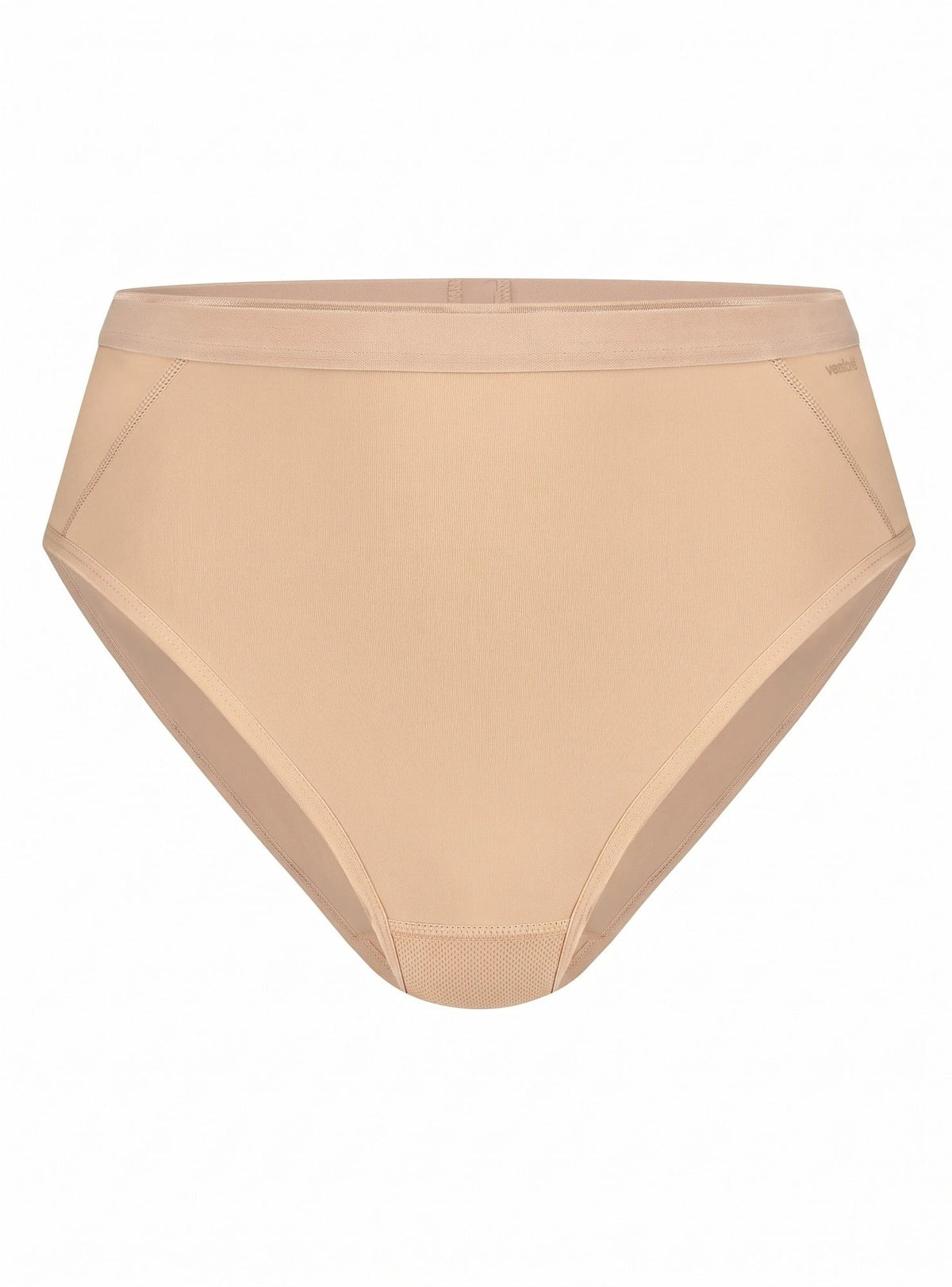 Ten cate Ten Cate Corrigerend high leg slip - Basics shape