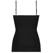 Ten cate Ten Cate corrigerend kanten hemd - Basics shape spaghetti top