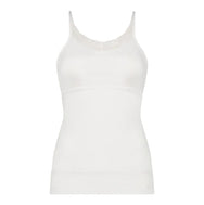 Ten cate Ten Cate corrigerend kanten hemd - Basics shape spaghetti top