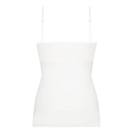 Ten cate Ten Cate corrigerend kanten hemd - Basics shape spaghetti top