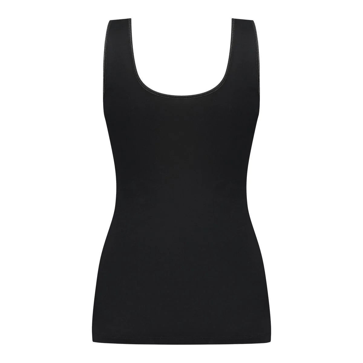 Ten cate Ten Cate dames hemd kant / Singlet Lace - 32291