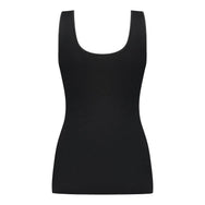 Ten cate Ten Cate dames hemd kant / Singlet Lace - 32291