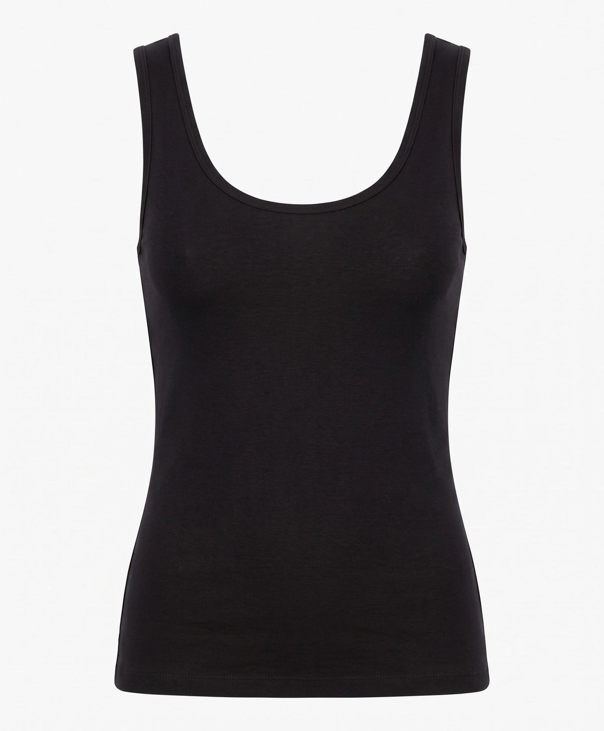 Ten cate Ten Cate dames hemd kant / Singlet Lace - 32291