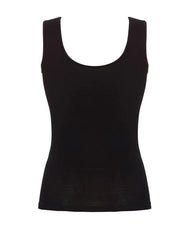 Ten cate Ten Cate dames hemd kant / Singlet Lace - 32291