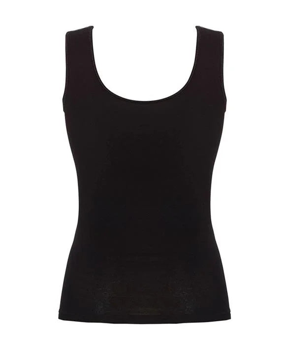 Ten cate Ten Cate dames hemd kant / Singlet Lace - 32291