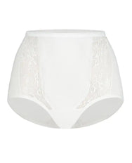 Ten cate Ten Cate dames High Waist Lace - Kanten dames taille slip