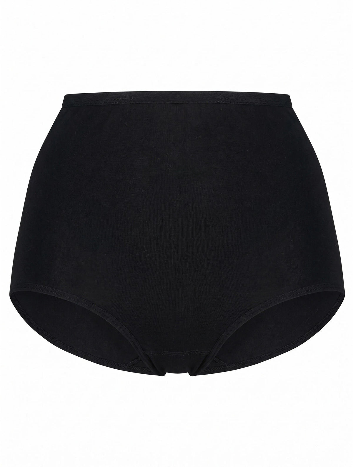 Ten cate Ten Cate dames High Waist Lace - Kanten dames taille slip
