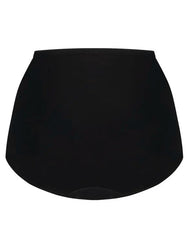 Ten cate Ten Cate dames High Waist Lace - Kanten dames taille slip