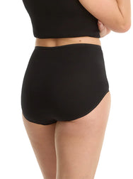 Ten cate Ten Cate dames High Waist Lace - Kanten dames taille slip