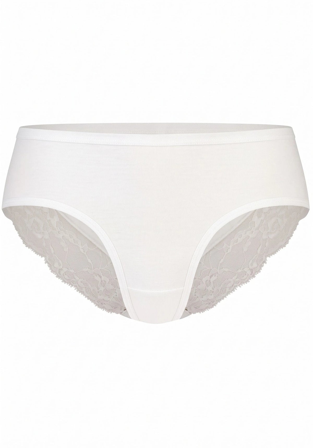 Ten cate Ten Cate Dames kanten hipster - Lace