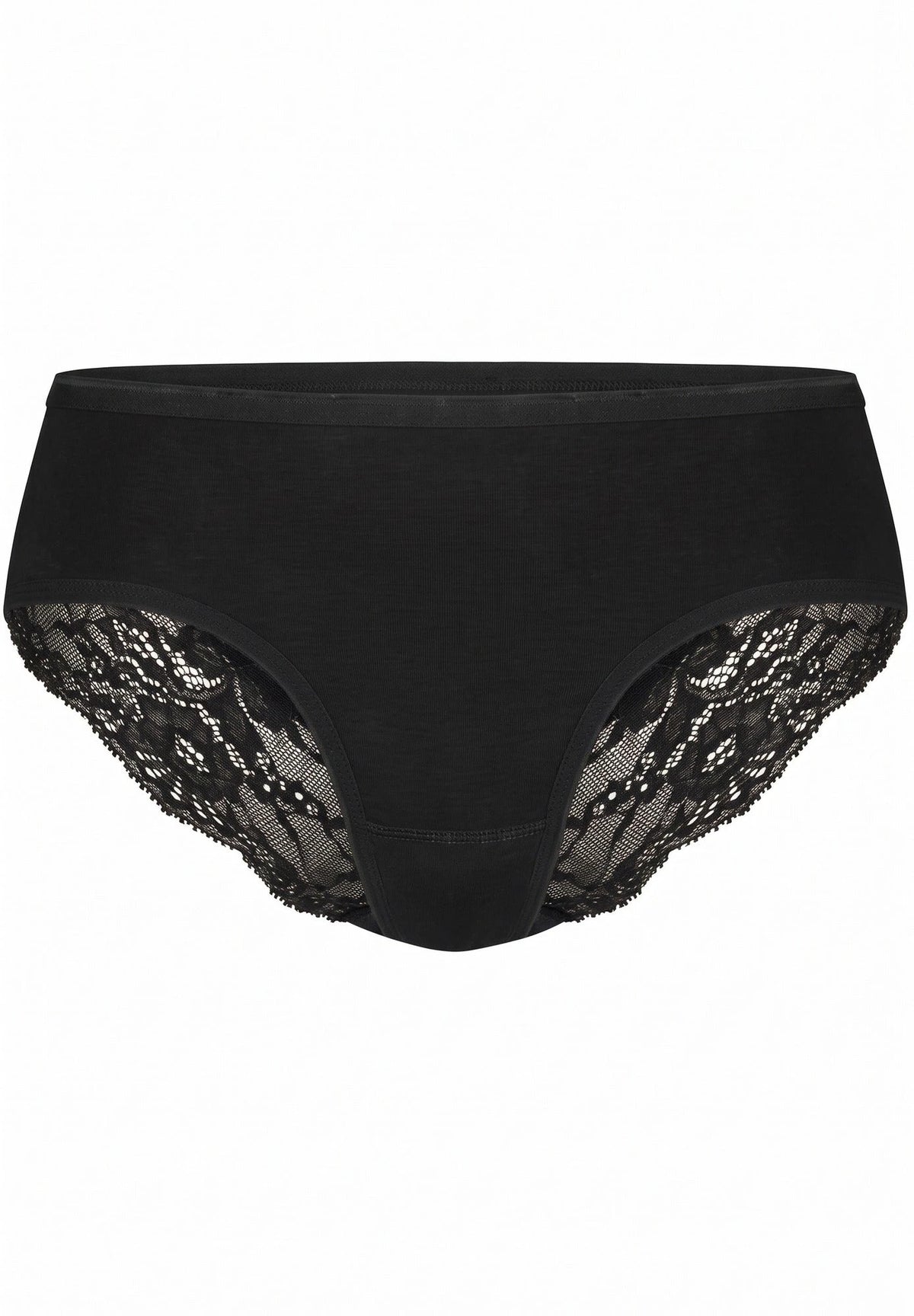 Ten cate Ten Cate Dames kanten hipster - Lace